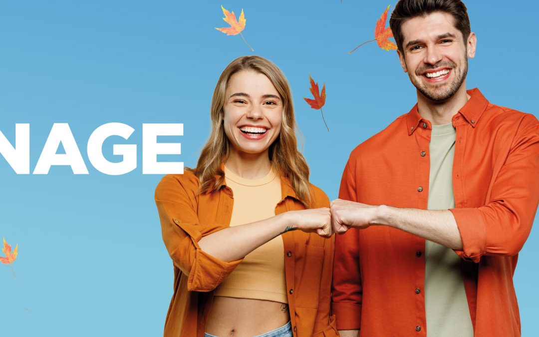 OFFRE PARRAINAGE SPÉCIALE ABONNÉS