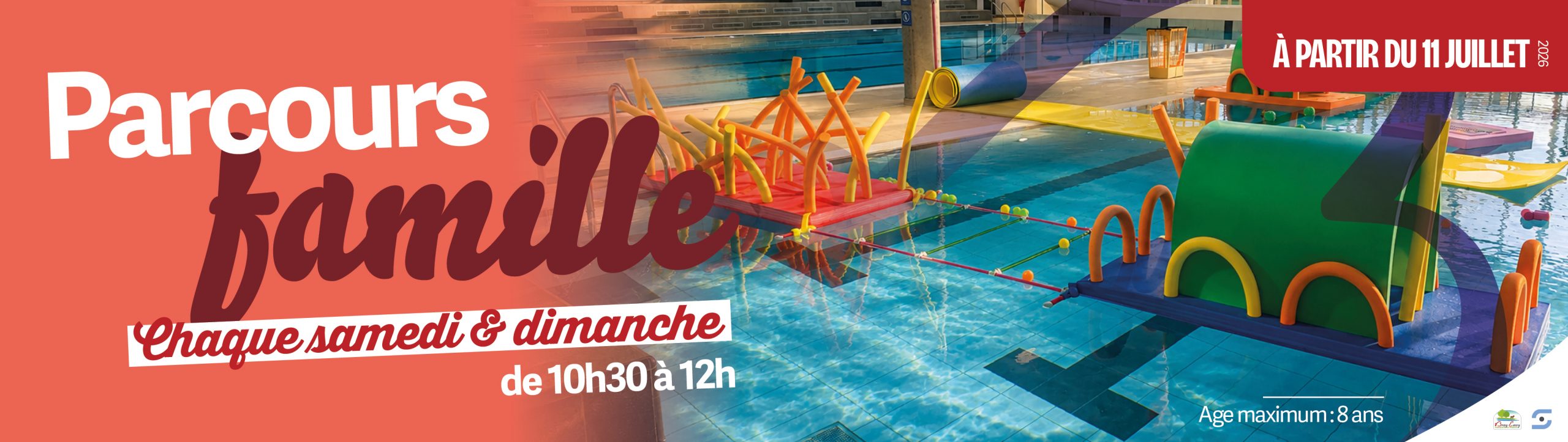 PARCOURS FAMILLE